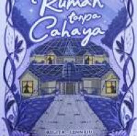 Image of Rumah tanpa cahaya