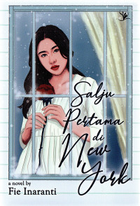 Image of Salju Pertama di New York