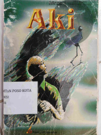 Image of AKI
