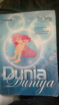 Image of Dunia Duniya