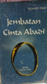 Image of JEMBATAN CINTA ABADI