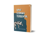 Image of Kau sedang terbentuk