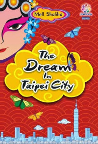Image of The Dream in Taipei City