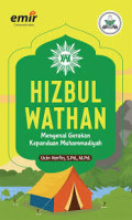Hizbul Wathan Mengenal gerakan kepanduan  Muhammadiyah