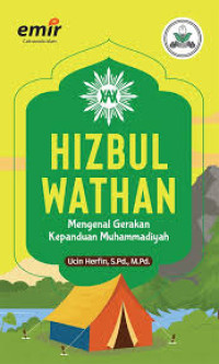 Image of Mahir Bahasa Arab (Referensi untuk siswa/Guru Madrasah Aliyah)